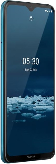 Nokia 5.3