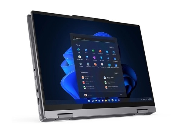 Lenovo ThinkBook 14 2-in-1 Gen 4 