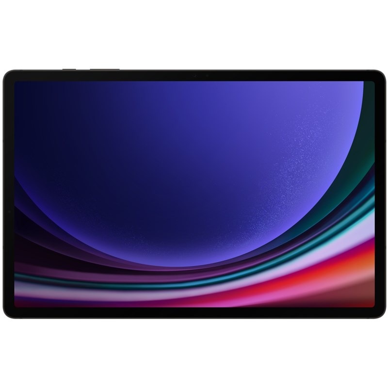 Samsung Galaxy Tab S9 Ultra 5G 16 GB / 1 TB 14,6", 1 TB, WF, BT, 4G/LTE,GPS, Android 13.0, grafitová