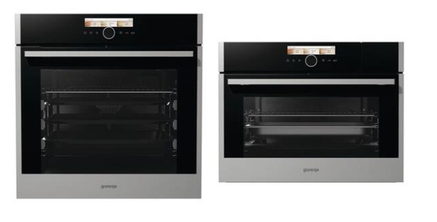 Gorenje BOP798S54XSET