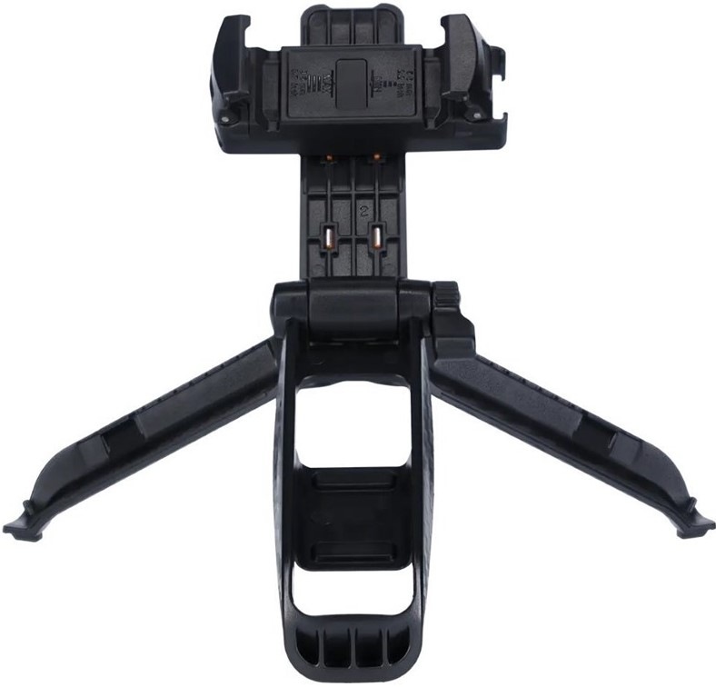 Stativ Rollei Comfort Table Stand