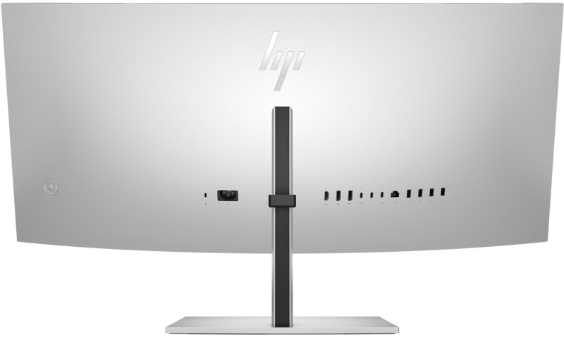 HP Series 7 Pro WQHD+ – 738pu (8K167AA)