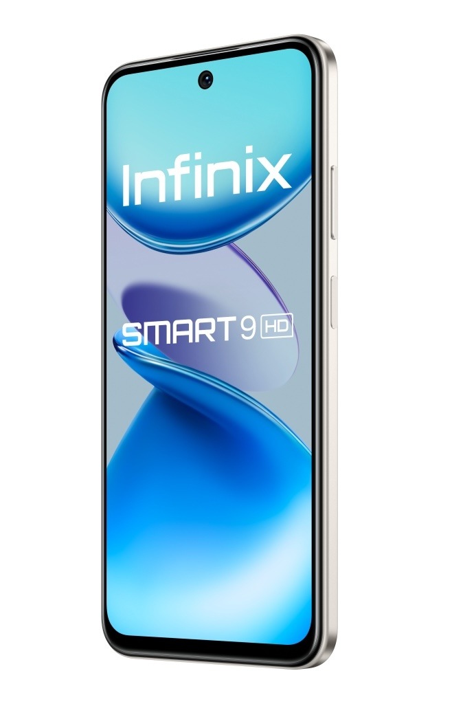 infinix-smart-9-hd