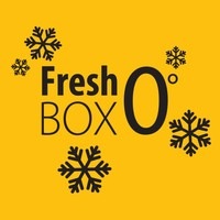 Zásuvka Fresh Box 0 °C