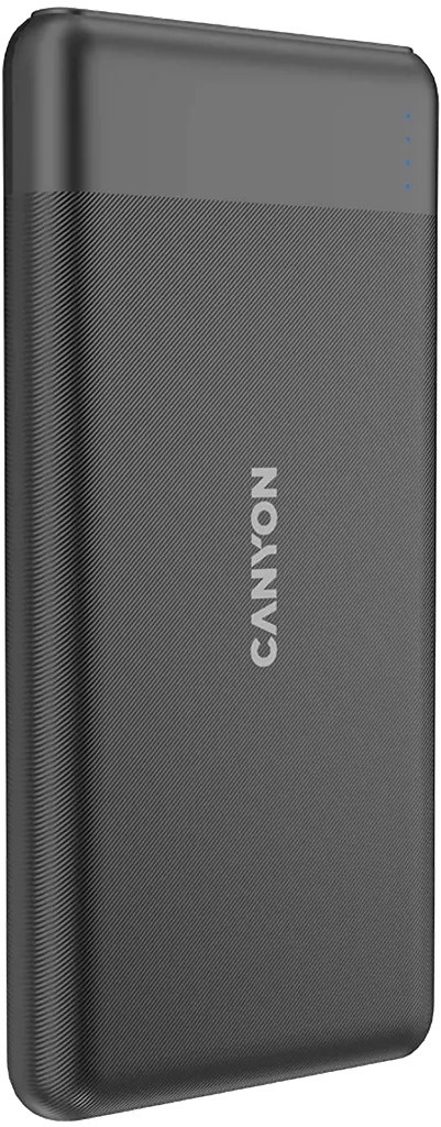 Canyon PB-1009B