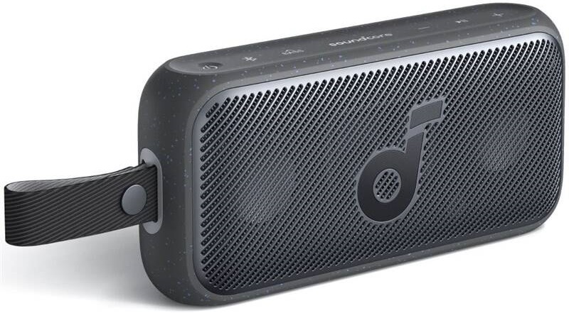 Anker SoundCore Motion 300