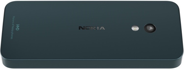 Nokia 225 4G (2024)