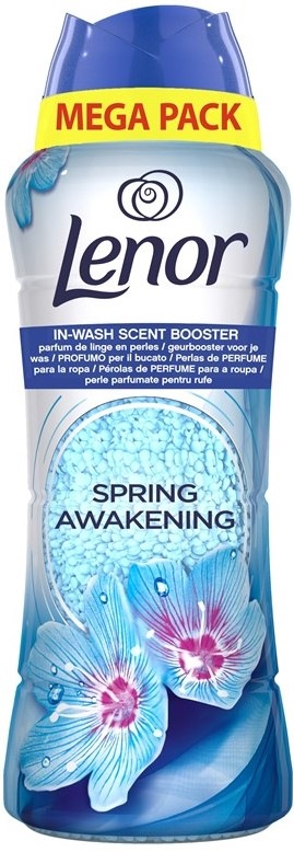 Prací prostředek Lenor Spring Awakening 570g