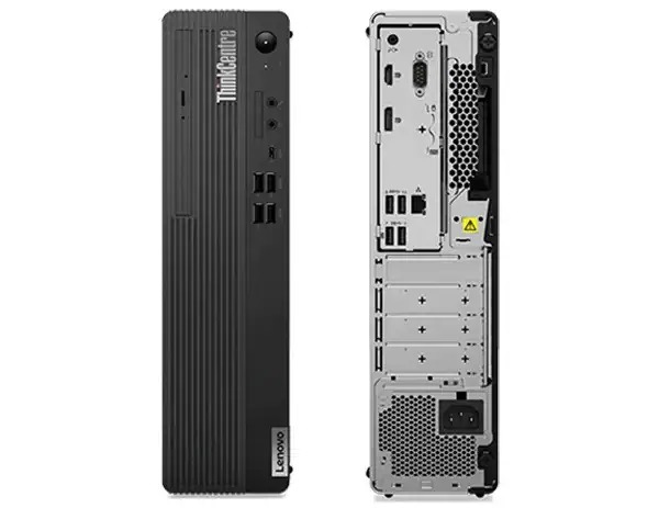 Lenovo ThinkCentre M75s Gen 5