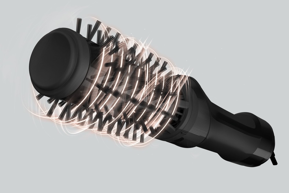 Kulma rotační Rowenta UB9520F0 Brush Activ