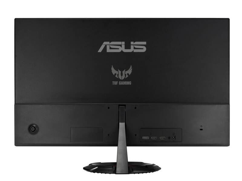 Asus TUF Gaming VG279Q1R