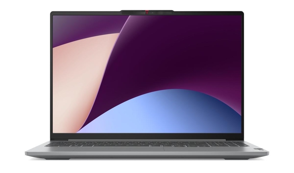 Lenovo IdeaPad 5 Pro 16AHP9