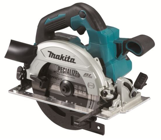 Makita DHS660RTJ (s baterií)