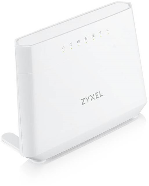 ZyXEL EX3301-T0 (EX3301-T0-EU01V1F)