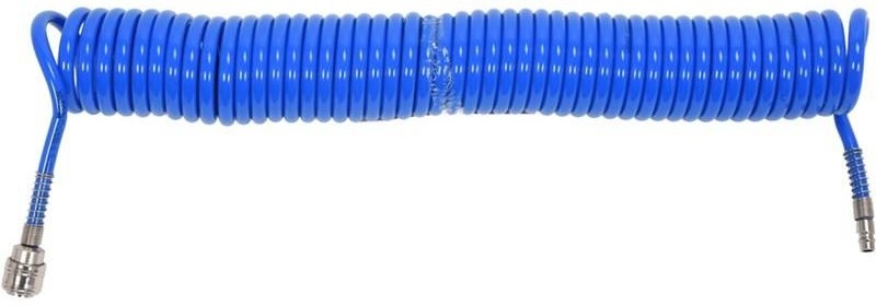 Hadice YATO YT-24205 PU 6,5x10mm, 10m