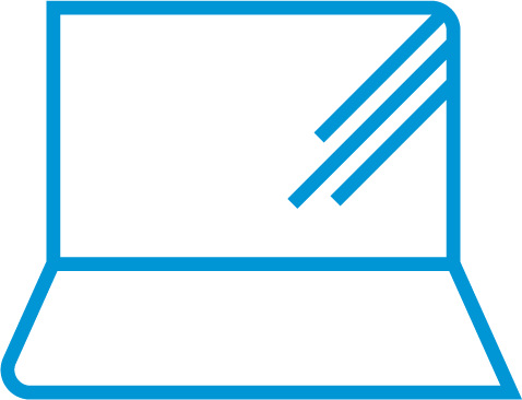HP ENVY x360 14-fa0003nc (A47NQEA)