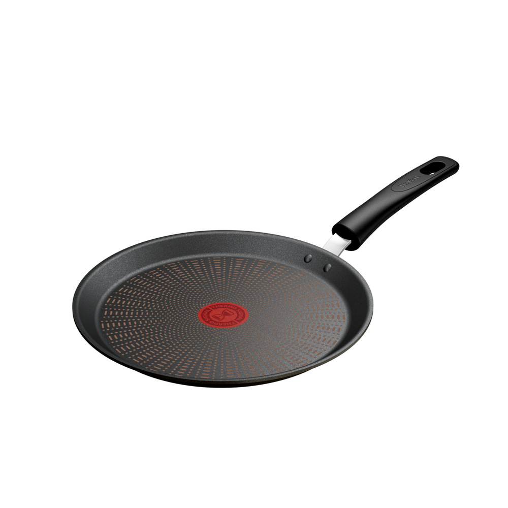 Pánev palačinková Tefal G3053802 Protech, 25 cm