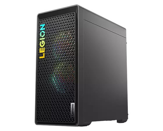 Lenovo Legion T5 26IRB8