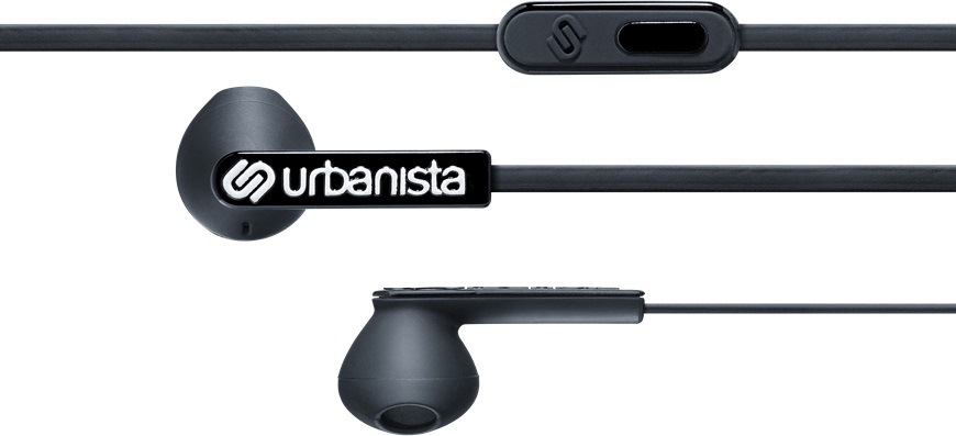 Urbanista San Francisco USB-C