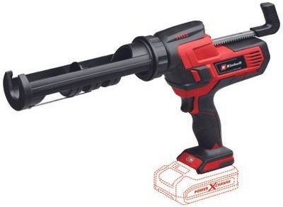 Einhell TE-SG 18/10 Li-Solo