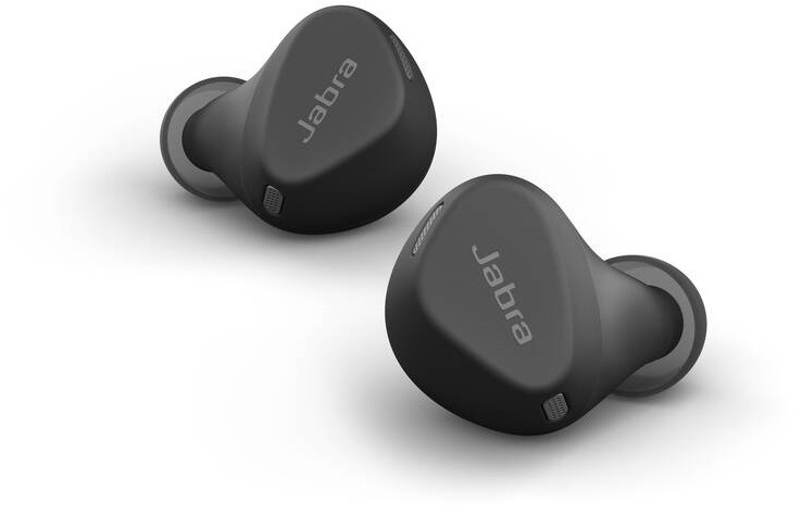 Jabra Elite 3 Active