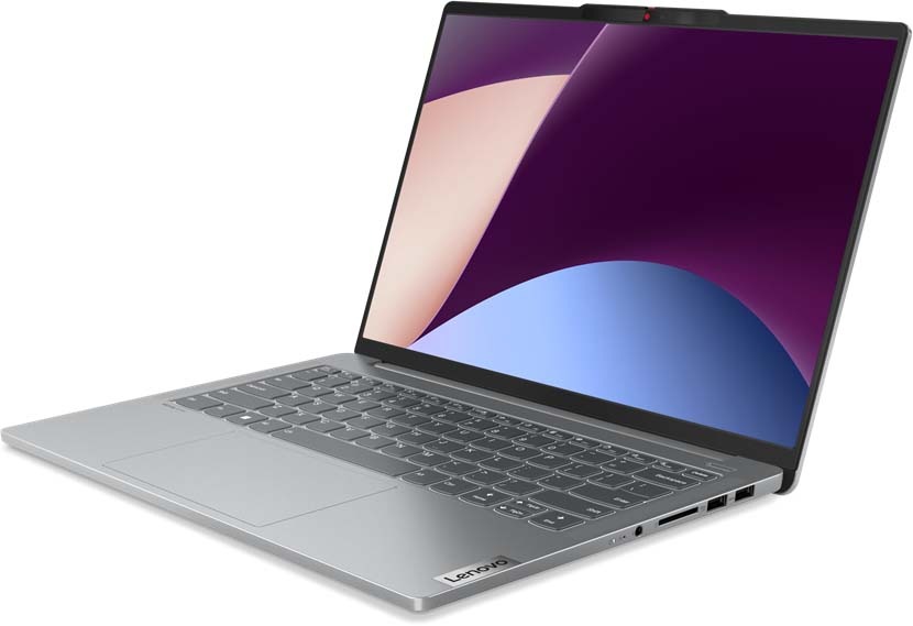 Lenovo IdeaPad 5 Pro 14APH8