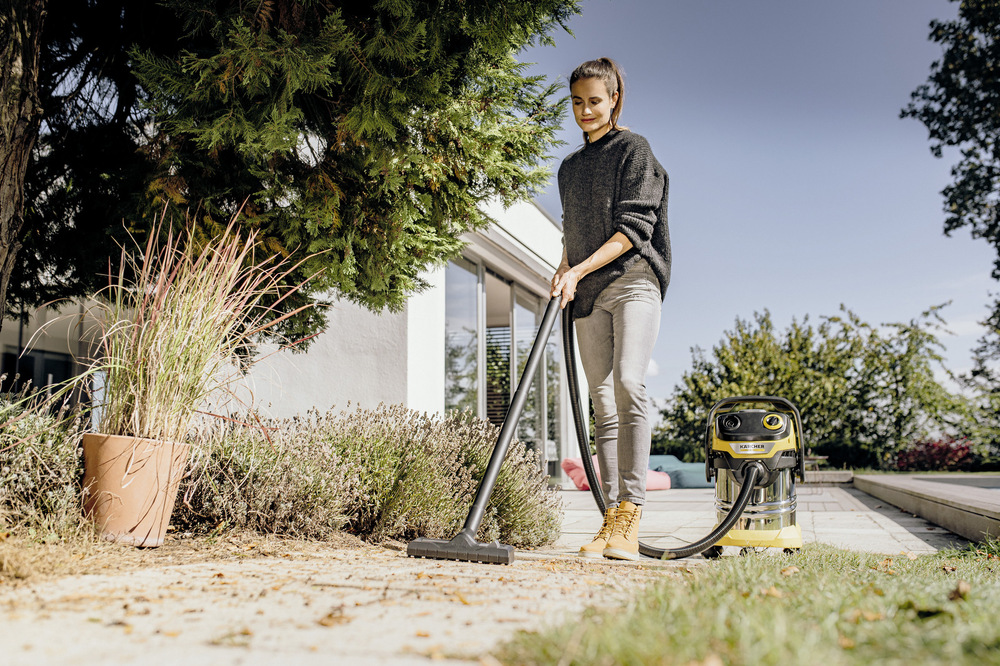 https://www.karcher.cz/cz/dum-a-zahrada/viceucelove-vysavace/vysavace-na-suche-a-mokre-vysavani/wd-5-s-16283500.html