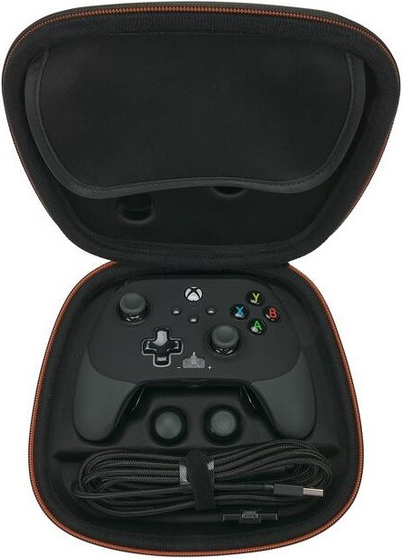 PowerA FUSION Pro 2 Wired Controller