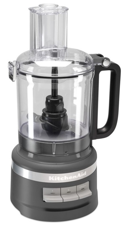 KitchenAid 5KFP0919EDG