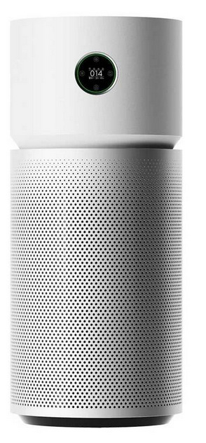 Xiaomi Smart Air Purifier Elite