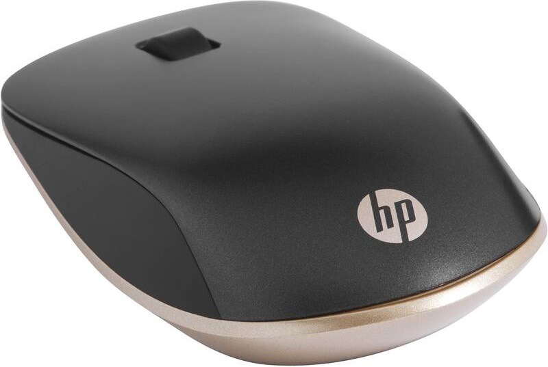 Myš HP 410 Slim Bluetooth