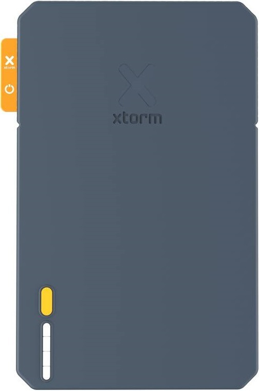 Xtorm Essential