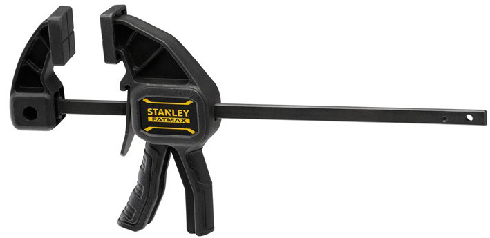 Svorka Stanley FatMax FMHT0-83231 110 mm