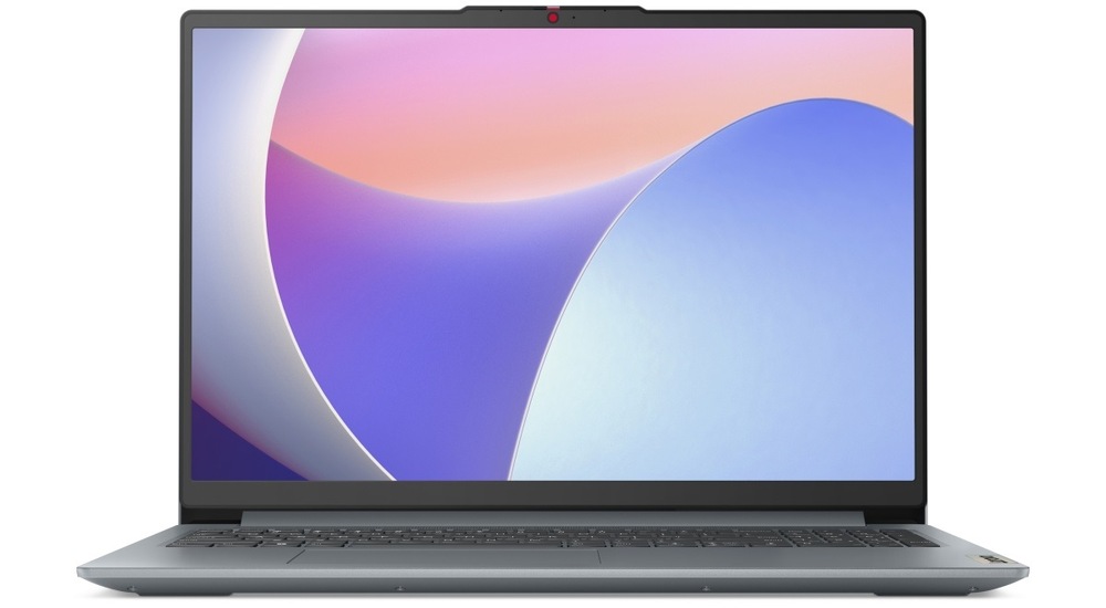 Lenovo IdeaPad Slim 3