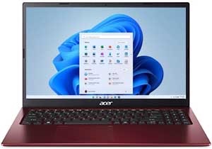 Acer Aspire 3 (NX.AL0EC.00M)