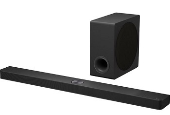 Soundbar LG S90TY