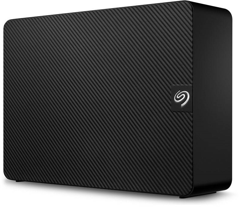 Seagate Expansion Desktop