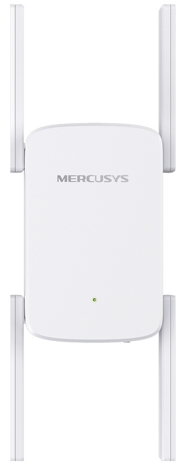 Mercusys ME50G