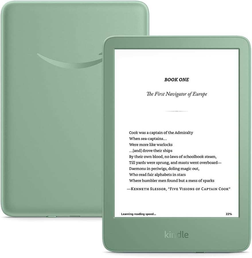 amazon-kindle