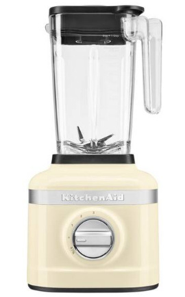 Kitchenaid 5Ksb132EAC