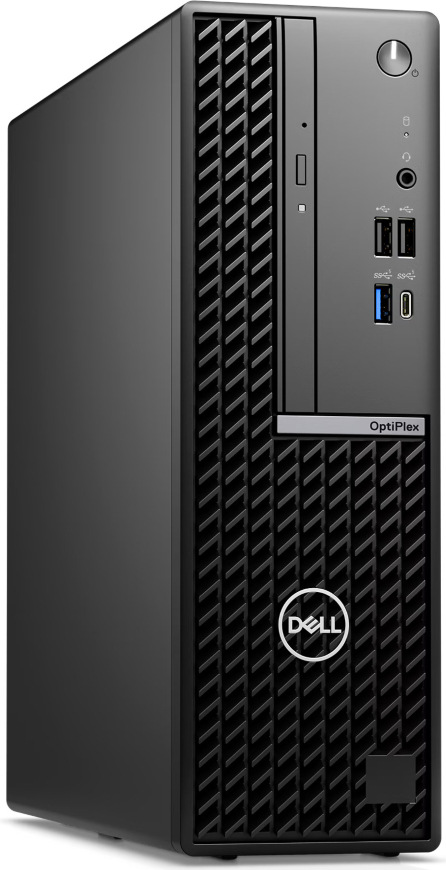 Dell OptiPlex 7020 SFF