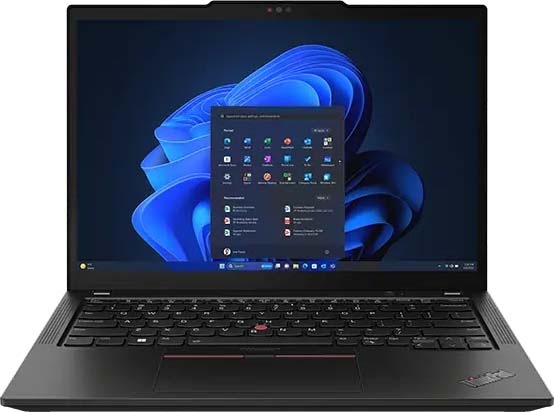 Lenovo ThinkPad X13 Gen 5