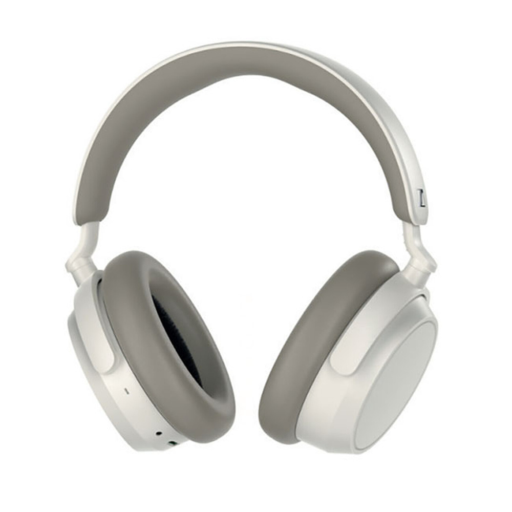 Sennheiser ACCENTUM Wireless Plus