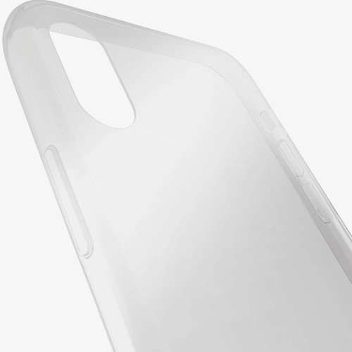 PanzerGlass pro Apple iPhone 11 Pro, průhledná