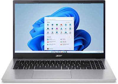 Acer Go 15 (AG15-31P-30D1)