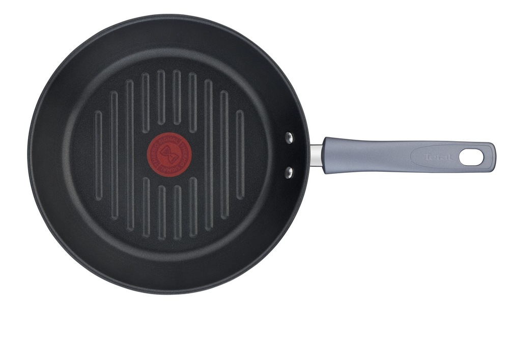 Tefal G7314055 Daily Cook