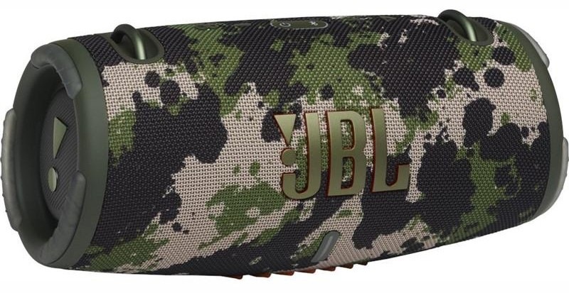 JBL Xtreme 3