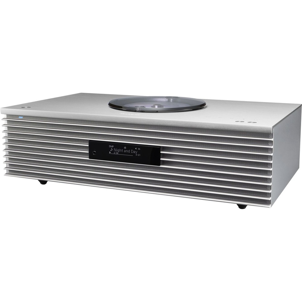 Reproduktor Technics Ottava SC-C65