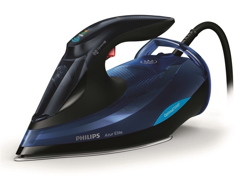 Philips GC5032/20 Azur Elite