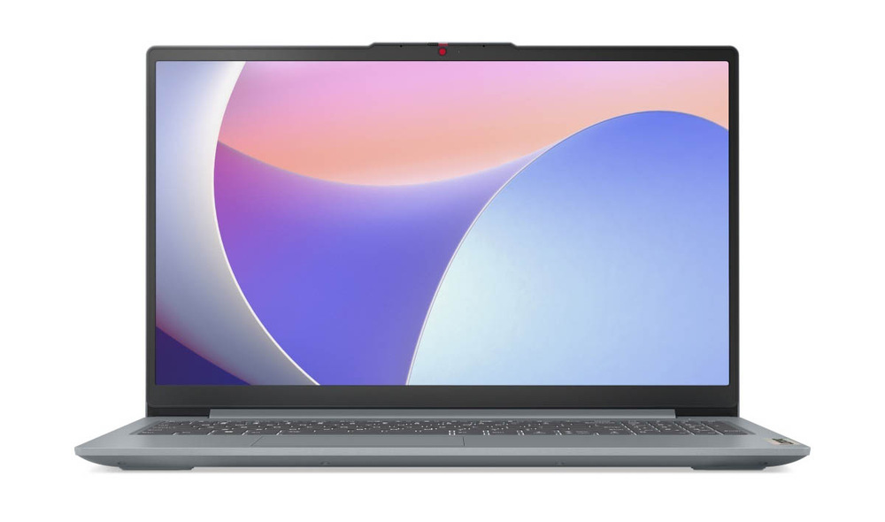 Lenovo IdeaPad Slim 3 15AMN8